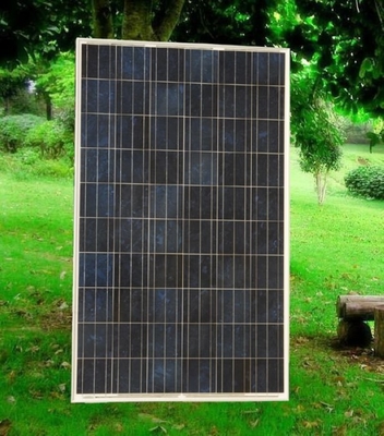 los favoritos de los paneles solares del monocrystallline comparan el panel solar con VDE, IEC, CSA, UL, la CCE, MCS, CE, ISO, certificación de ROHS