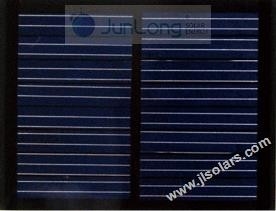 mini citas solares baratas del panel del picovoltio del epóxido de los paneles solares de los paneles solares de 8V 32mA pequeñas en línea