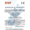 China China Poly Solar Panel Online Market certificaciones
